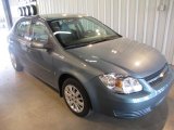 2009 Chevrolet Cobalt LT Sedan