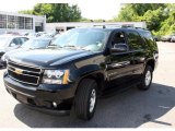 2009 Chevrolet Tahoe LT 4x4