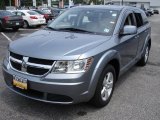 2009 Dodge Journey SXT