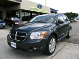 2007 Dodge Caliber SXT