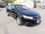 2009 Kia Optima LX