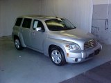 2009 Chevrolet HHR LT