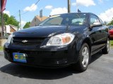 2006 Chevrolet Cobalt LS Coupe