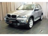 2010 BMW X5 xDrive30i