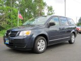 2009 Dodge Grand Caravan SE