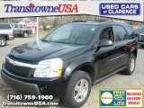 2005 Chevrolet Equinox LT AWD