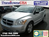 2009 Dodge Caliber SXT