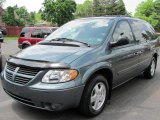 2005 Dodge Grand Caravan SXT