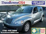 2009 Chrysler PT Cruiser Touring