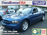 2009 Dodge Charger SE
