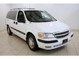 2004 Chevrolet Venture LS