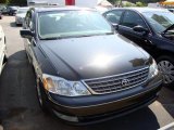 2004 Black Toyota Avalon XLS #31478504