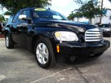 2007 Chevrolet HHR LT