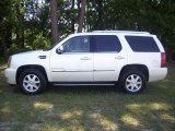2007 Cadillac Escalade AWD