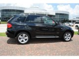 2010 BMW X5 xDrive30i