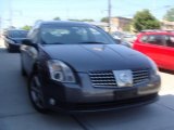 2006 Nissan Maxima 3.5 SE