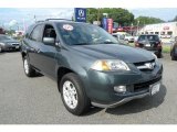 2005 Acura MDX 