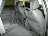 2010 Cadillac SRX 4 V6 AWD