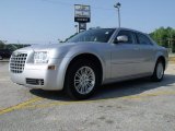 2010 Chrysler 300 Touring