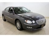 2009 Buick LaCrosse CXL