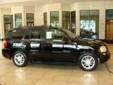 2006 GMC Envoy Denali 4x4