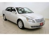 2006 Titanium Metallic Toyota Avalon XL #31536933