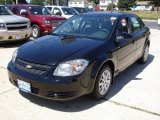 2009 Chevrolet Cobalt LT Sedan