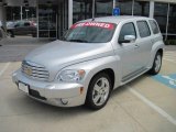 2009 Chevrolet HHR LT