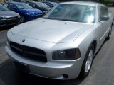 2006 Dodge Charger SE