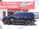 2007 GMC Yukon Denali AWD