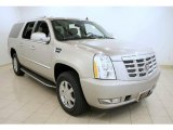 2007 Cadillac Escalade ESV AWD
