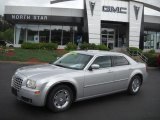 2006 Chrysler 300 Touring