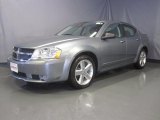 2008 Dodge Avenger SXT