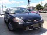 2007 Chevrolet Impala LT