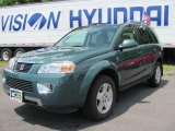 2006 Saturn VUE V6 AWD