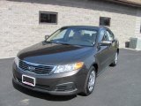 2009 Kia Optima LX