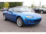 2006 Mazda MX-5 Miata Sport Roadster