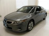 2010 Honda Accord LX-S Coupe