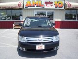 2008 Ford Taurus SEL