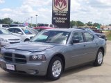 2007 Dodge Charger 