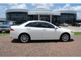 2006 Acura TSX Sedan