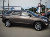 2011 Buick Enclave CXL