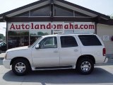 2004 Cadillac Escalade AWD