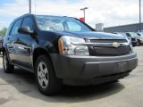 2005 Chevrolet Equinox LS AWD