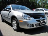 2005 Dodge Neon SXT