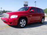 2009 Chevrolet HHR LT
