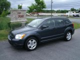 2008 Dodge Caliber SE