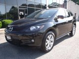 2007 Mazda CX-7 Grand Touring AWD