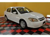2009 Chevrolet Cobalt LT Sedan