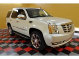 2007 Cadillac Escalade AWD